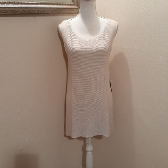 Jana nwt tank sundress medium - Picture 2 of 5